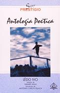 Ler Antologia Poética. Lêdo Ivo - Coleção Super Prestígio, do autor Walmir Ayala Ler Antologia Poética. Lêdo Ivo - Coleção Super Prestígio, do autor Walmir Ayala