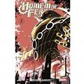 Ler Homem de Ferro 2020 Vol. 3 (de 3), do autor Matthew Rosenberg; Vita Ayala; Larry Hama