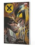 Ler X-men - 29, do autor Benjamin Percy; Gerry Duggan; Vita Ayala Ler X-men - 29, do autor Benjamin Percy; Gerry Duggan; Vita Ayala