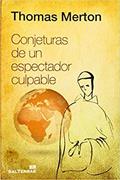 Ler Conjeturas de un espectador culpable: 127, do autor Thomas Merton