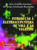 Ler Introdução à Eletroacupuntura de Voll e Vegatest, do autor Vários Autores Ler Introdução à Eletroacupuntura de Voll e Vegatest, do autor Vários Autores