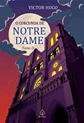 Ler O corcunda de Notre Dame - tomo 2, do autor Victor Hugo