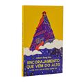Ler Encorajamento Que Vem do Alto - Robert Liang Koo, do autor Robert Liang Koo