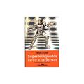 Ler Superbrinquedos duram o verão todo, do autor Brian Aldiss