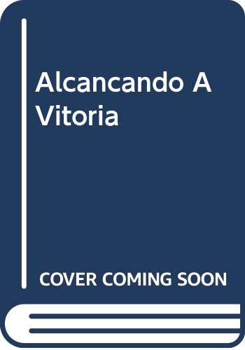 Ler Alcancando A Vitoria, do autor Caio Fabio Ler Alcancando A Vitoria, do autor Caio Fabio
