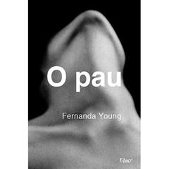 O negociador, do autor John Grisham