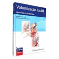 Ler Volumização Facial: Abordagem Anatômica, do autor Jerome Paul Lamb; Christopher Chase Surek Ler Volumização Facial: Abordagem Anatômica, do autor Jerome Paul Lamb; Christopher Chase Surek