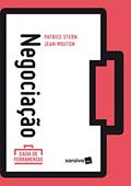 Ler Negociação: 1, do autor Patrice Stern