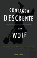 Ler Contagem Descrente John Wolf, do autor John Wolf
