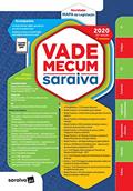 Ler Vade Mecum Saraiva - 30ª Edição - 2020 - 2º Semestre, do autor Editora Saraiva Ler Vade Mecum Saraiva - 30ª Edição - 2020 - 2º Semestre, do autor Editora Saraiva