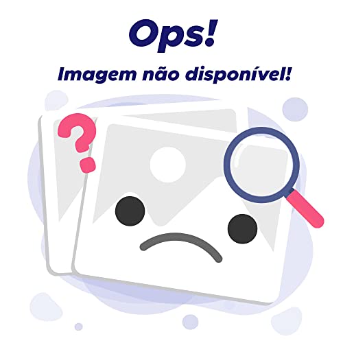 Ler ATITUDE FILOSÓFICA 6º ANO, do autor Leandro Calbente