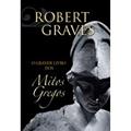 Ler O Grande Livro dos Mitos Gregos, do autor Robert Graves
