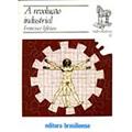 Ler A Revolução Industrial, do autor Francisco Iglesias
