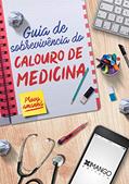 Ler Guia de Sobrevivência do Calouro de Medicina, do autor Rafael de Azevedo Silva; Lorena Fecury Tavares; Daniel Figueiredo Alves da Silva
