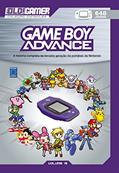 Ler Dossiê OLD!Gamer Volume 19: Game Boy Advance, do autor Editora Europa Ler Dossiê OLD!Gamer Volume 19: Game Boy Advance, do autor Editora Europa