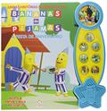 Ler Lindas Histórias Narradas com Bananas de Pijamas. A Festa de Aniversario, do autor Vários Autores Ler Lindas Histórias Narradas com Bananas de Pijamas. A Festa de Aniversario, do autor Vários Autores