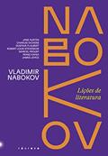 Ler Lições de Literatura: 1, do autor Vladimir Nabokov