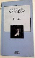 Ler Lolita, do autor Vladimir Nabokov