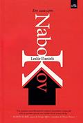 Ler Em casa com Nabokov, do autor Leslie Deniels