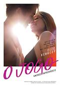 Ler O jogo - Sucesso no TikTok: 3, do autor Elle Kennedy