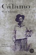 Ler CALAMO, do autor Walt Whitman