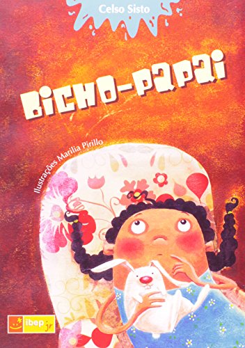 Ler Bicho-papai, do autor Celso Sisto