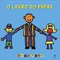 Ler O livro do papai, do autor Todd Parr Ler O livro do papai, do autor Todd Parr