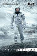 Ler Interestelar, do autor Christopher Nolan; Jonathan Nolan; Greg Keyes
