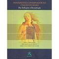 Ler Tratamento Conservador no Câncer de Mama: Das Indicações à Reconstrução, do autor Fabio Carramaschi; José Aristodemo Pinotti; Maria Luiza Christovão Ramos