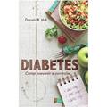 Ler Diabetes. Como Prevenir e Controlar, do autor Donald R. Hall