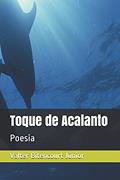 Ler Toque de Acalanto: Poesia, do autor Valter Bitencourt Júnior Ler Toque de Acalanto: Poesia, do autor Valter Bitencourt Júnior