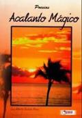 Ler Acalanto Magico, do autor Diversos Autores
