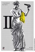 Ler Thermae Romae - Vol. 2, do autor Mari Yamazaki Ler Thermae Romae - Vol. 2, do autor Mari Yamazaki