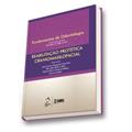 Ler Série Fundamentos Odontolofia - Reabilitação Protética Craniomaxilofacial, do autor Reinaldo Brito E Dias Ler Série Fundamentos Odontolofia - Reabilitação Protética Craniomaxilofacial, do autor Reinaldo Brito E Dias