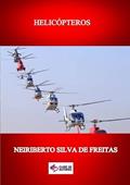 Ler Helicopteros, do autor Neiriberto Silva De Freitas