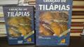 Ler Criação de Tilápias, do autor Vários Autores