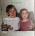 Ler A Tilapia do Chico, do autor Andréia Morena De Mello Murbach