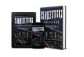 Ler Os Segredos Revelados dos Padrões de Candlestick, do autor Cíntia Oliveira Silva Ler Os Segredos Revelados dos Padrões de Candlestick, do autor Cíntia Oliveira Silva
