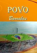 Ler Povo Barrabas, do autor Carlos A.s.moura