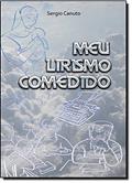 Ler Meu Lirismo Comedido, do autor Sergio Canuto