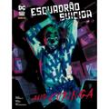 Ler Esquadrão Suicida - Alvo: Coringa, do autor Alex Maleev