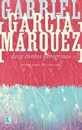 Ler Doze contos peregrinos, do autor Gabriel García Márquez Ler Doze contos peregrinos, do autor Gabriel García Márquez