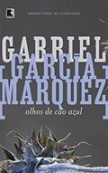 Ler Olhos de cão azul, do autor Gabriel García Márquez Ler Olhos de cão azul, do autor Gabriel García Márquez