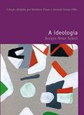 Ler A ideologia: 39, do autor Soraya Nour Sckell