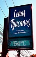 Ler Cenas Tijucanas: Crônicas Bem Humoradas de um Subúrbio Carioca, do autor Ivan Fernandes Ler Cenas Tijucanas: Crônicas Bem Humoradas de um Subúrbio Carioca, do autor Ivan Fernandes