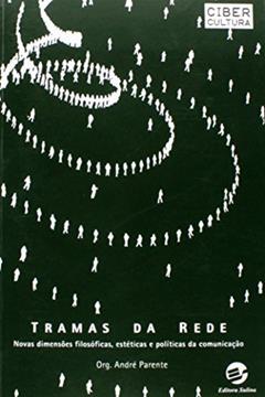 Guia De Incentivo A Cultura, do autor Fábio De Sá - Cesnik