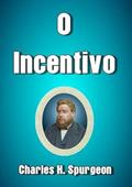 Ler O Incentivo, do autor Silvio Dutra