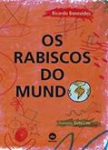 Ler Incentivos Fiscais no Direito Ambiental, do autor Trennepohl Terence Dornelles Ler Incentivos Fiscais no Direito Ambiental, do autor Trennepohl Terence Dornelles