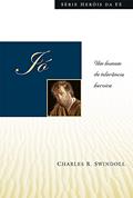 Ler Jó, do autor Charles Swindoll Ler Jó, do autor Charles Swindoll