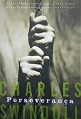 Ler Perseverança, do autor Charles R. Swindoll